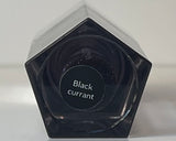 Black Currant