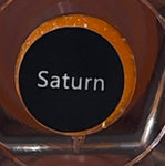 Saturn