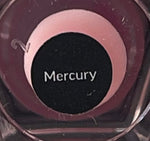 Mercury