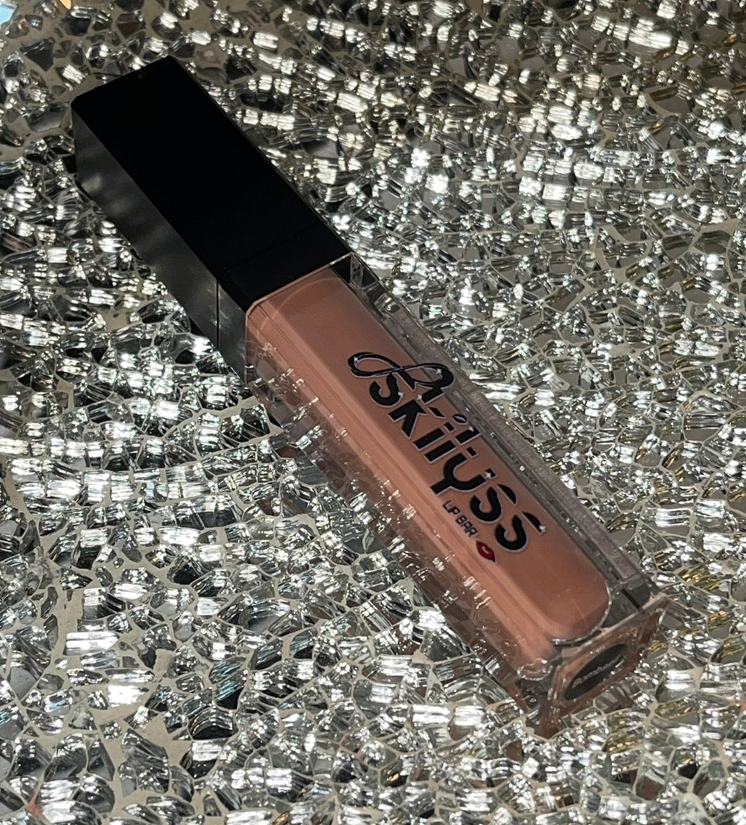 Reds – The Lip Bar