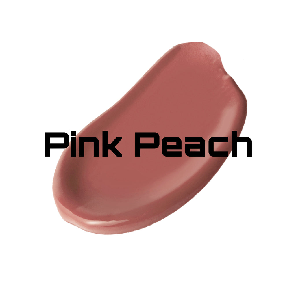A BRIGHT FUCHSIA PINK – Skilyss lip bar